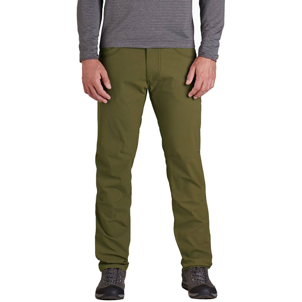 Pine Grove 33x32 Pant Z195