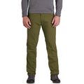 Pine Grove 33x32 Pant Z195