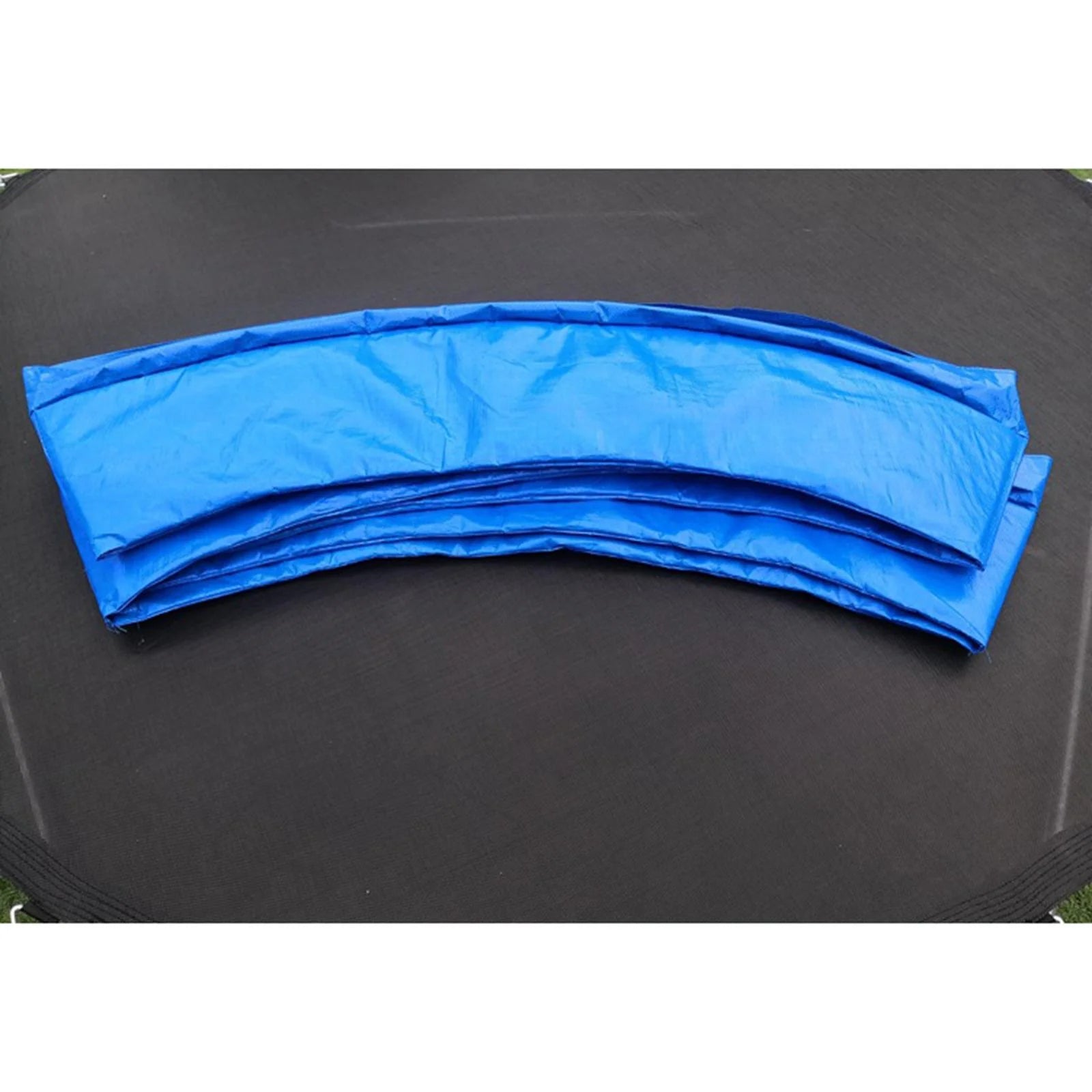 Trampoline Frame Cover 10ft Outer Diameter N857