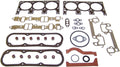 Graphite Head Gasket Set Pack of 2 N18764