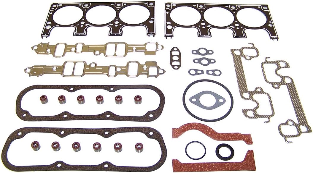 Graphite Head Gasket Set Pack of 2 N18764
