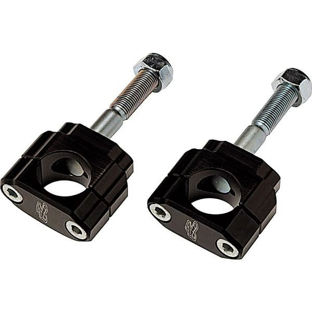 Bar Mounts W259084