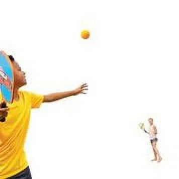 Pickle Ball Set S1060