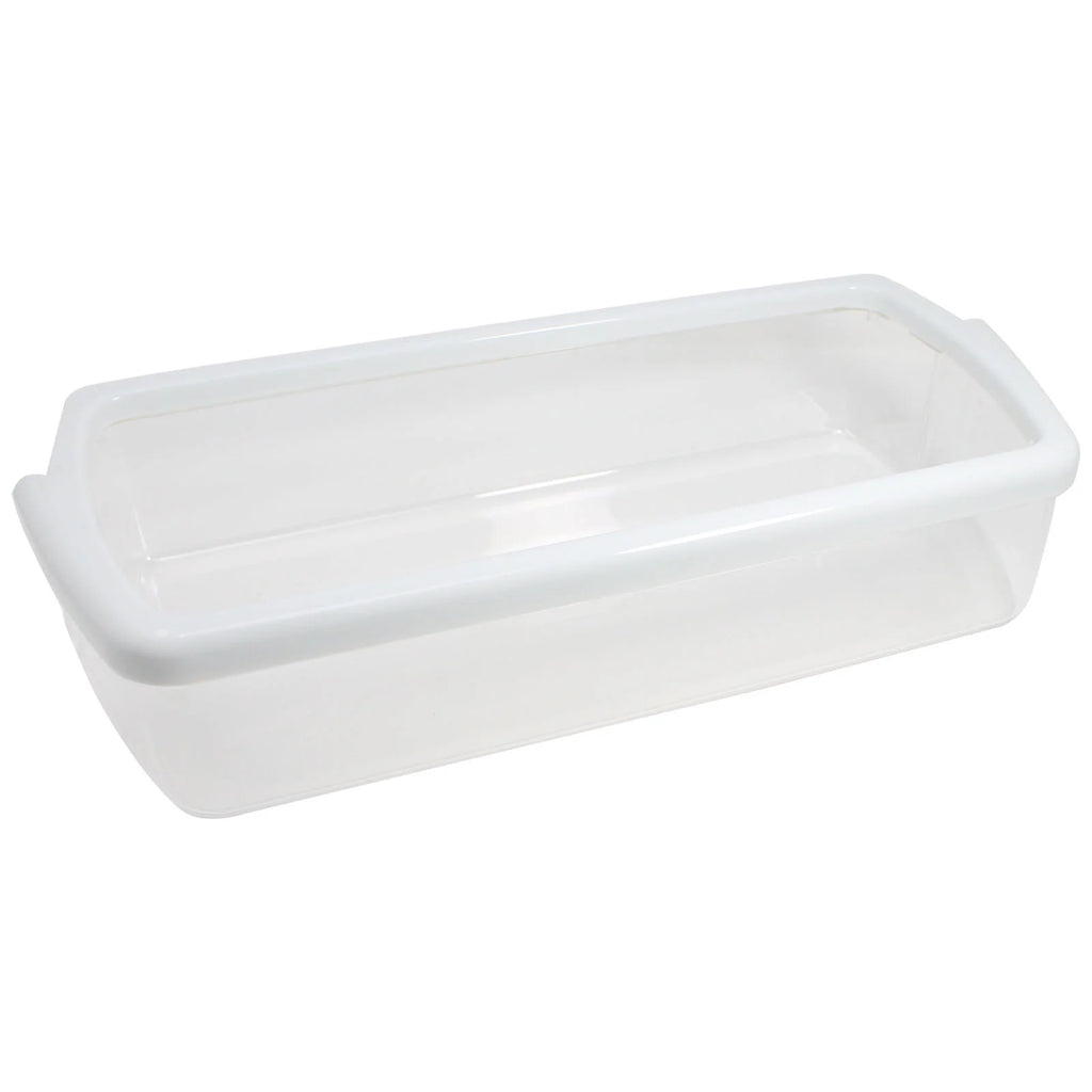Refrigerator Door Bin Replacement E5064