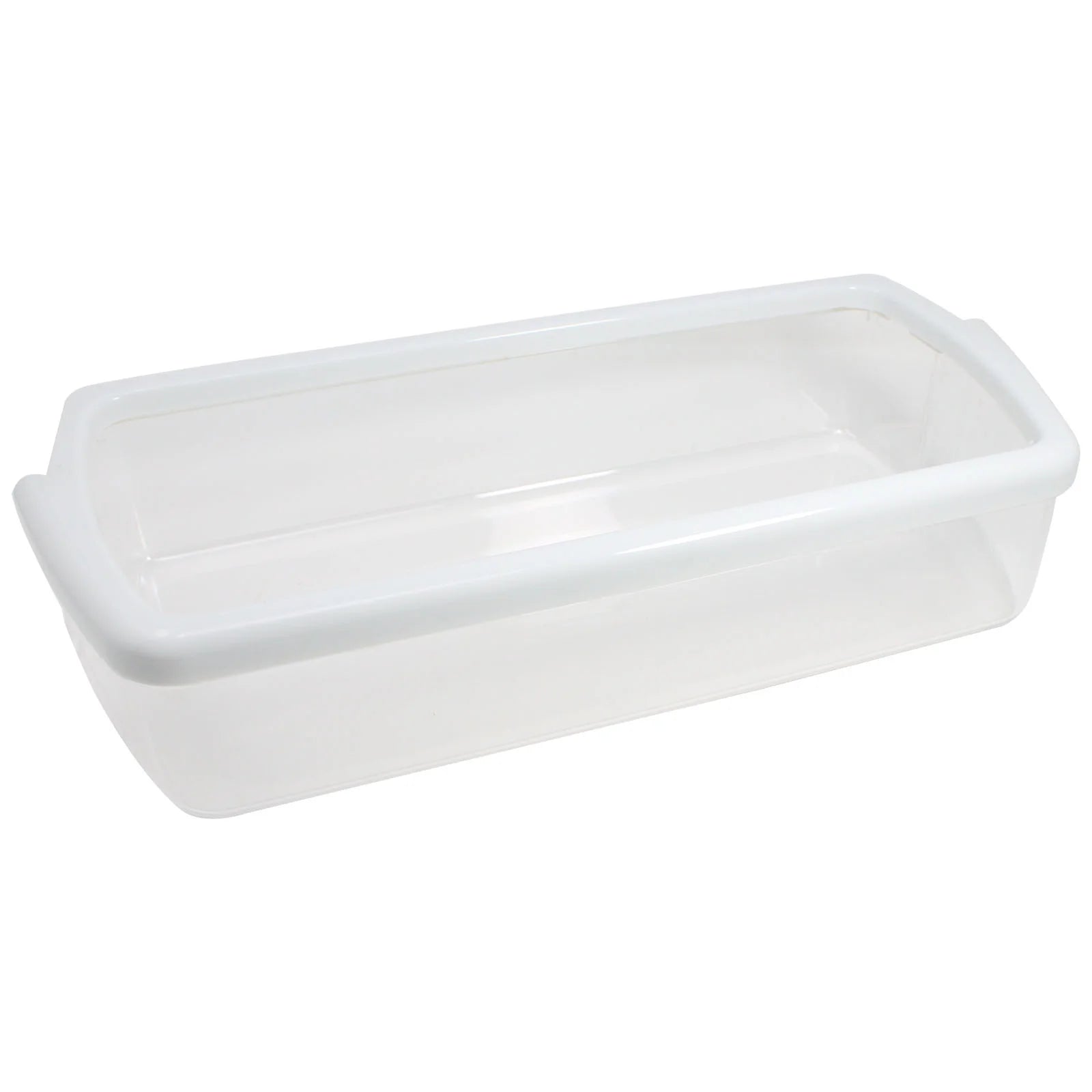 Refrigerator Door Bin Replacement E5064