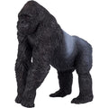Realistic Hand Painted Wildlife Toy Figurine J22516