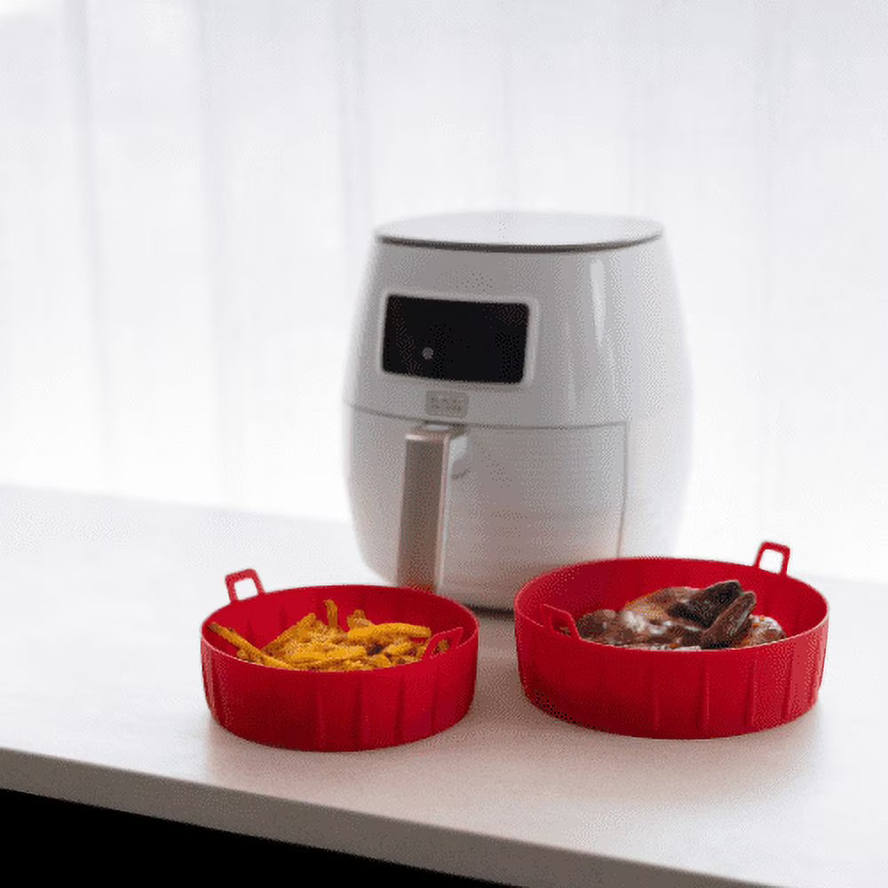 Air Fryer Silicone Pot Liner O595054