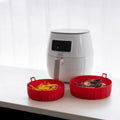 Air Fryer Silicone Pot Liner O595054
