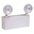 12VDC Emergency Light U34364