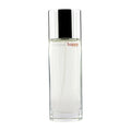 Clinique Happy Eau De Parfum Spray 50ml/1.7oz C524