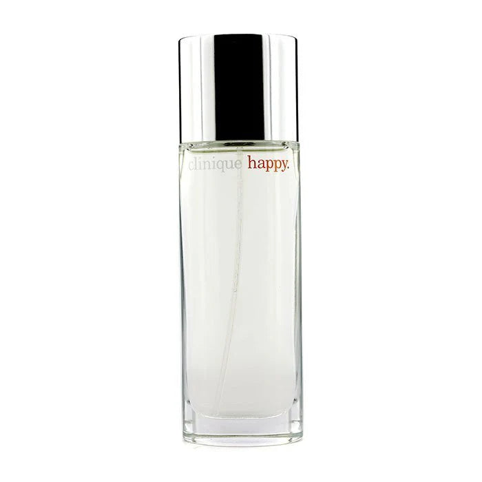 Clinique Happy Eau De Parfum Spray 50ml/1.7oz C524