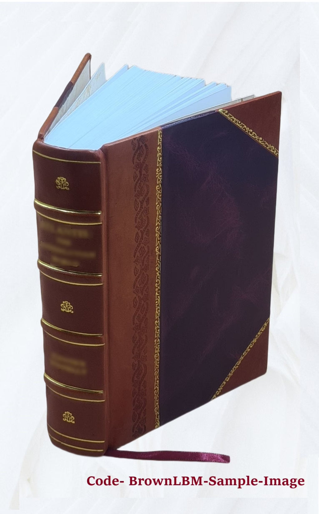Tide Tables: High and Low Water Predictions, West Coast of North and South America, Including the Hawaiian Islands, Volume 1975-77 K545751