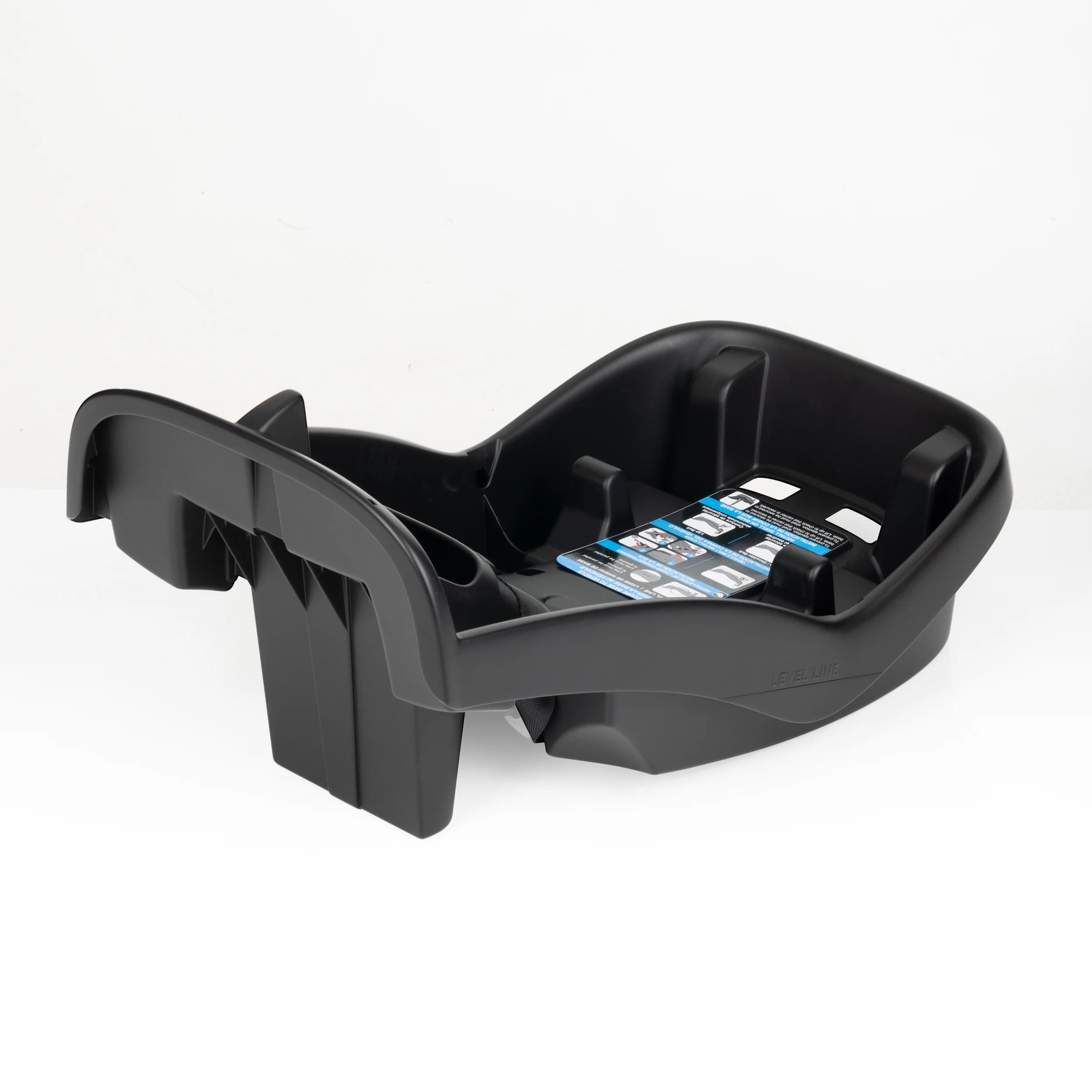Infant Car Seat P5099