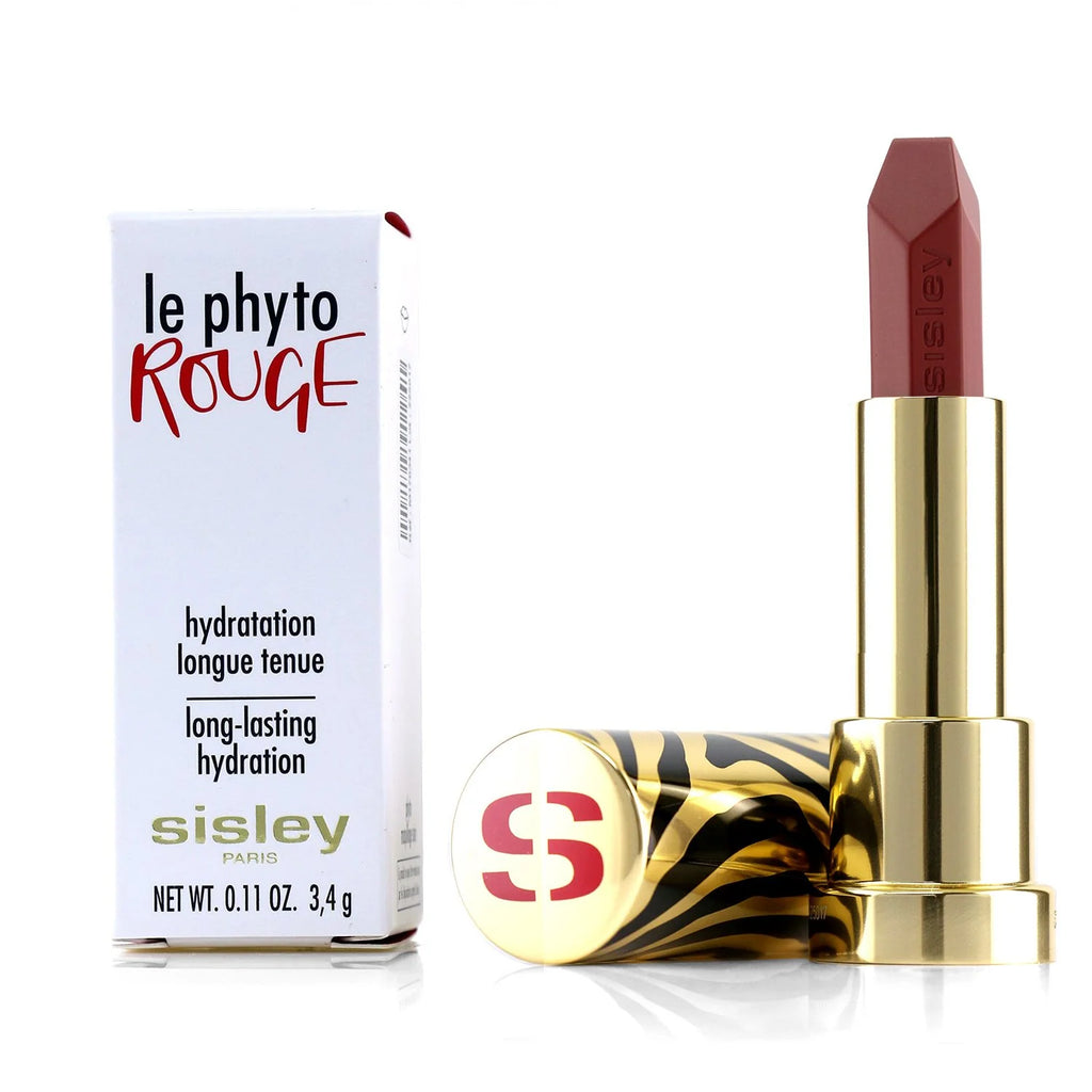Lipstick O948
