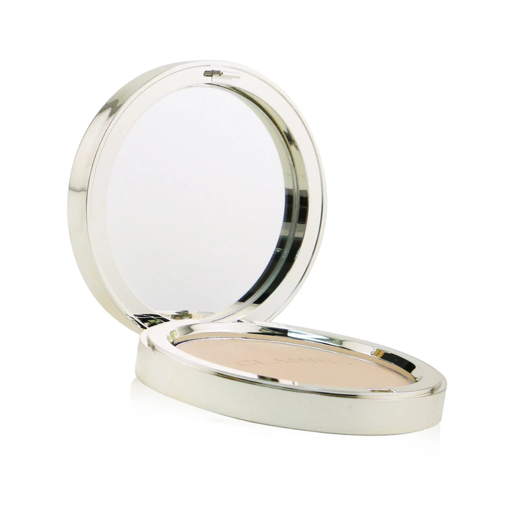 Compact Powder - Medium Deep 10g U517602