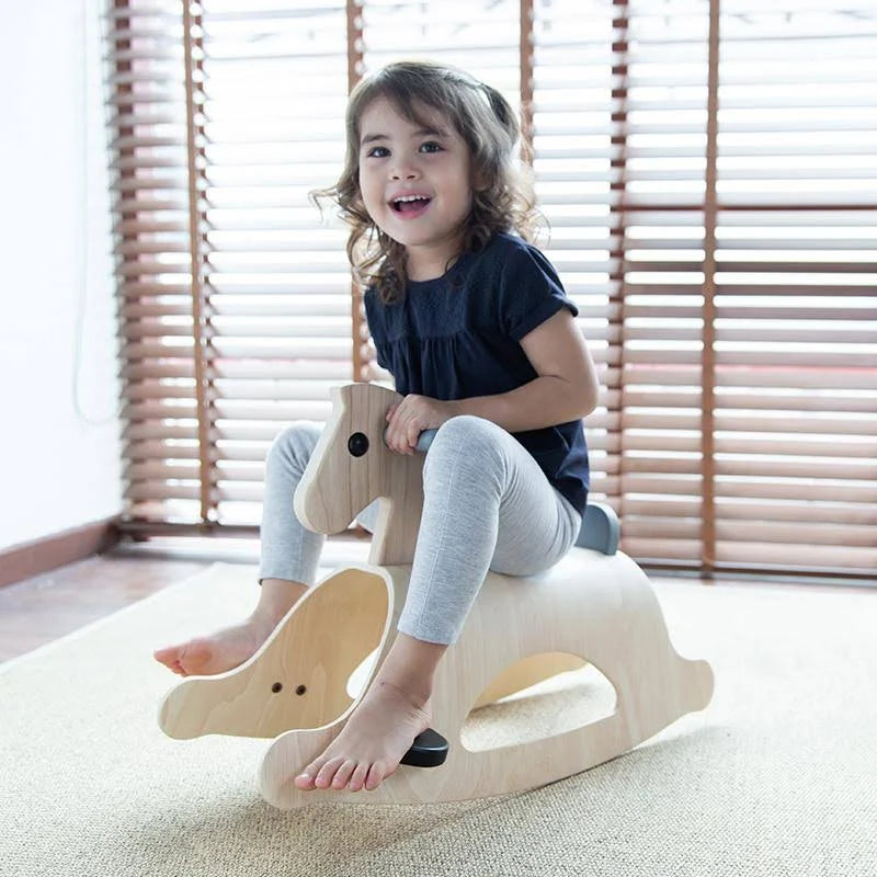 Mono Plan Toys Palomino R2180