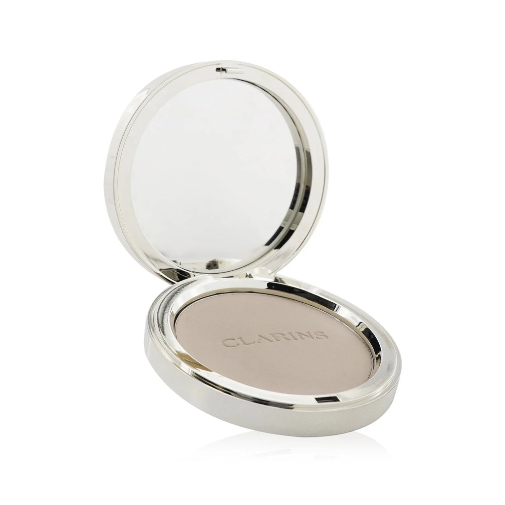 Compact Powder - Medium Deep 10g U517602
