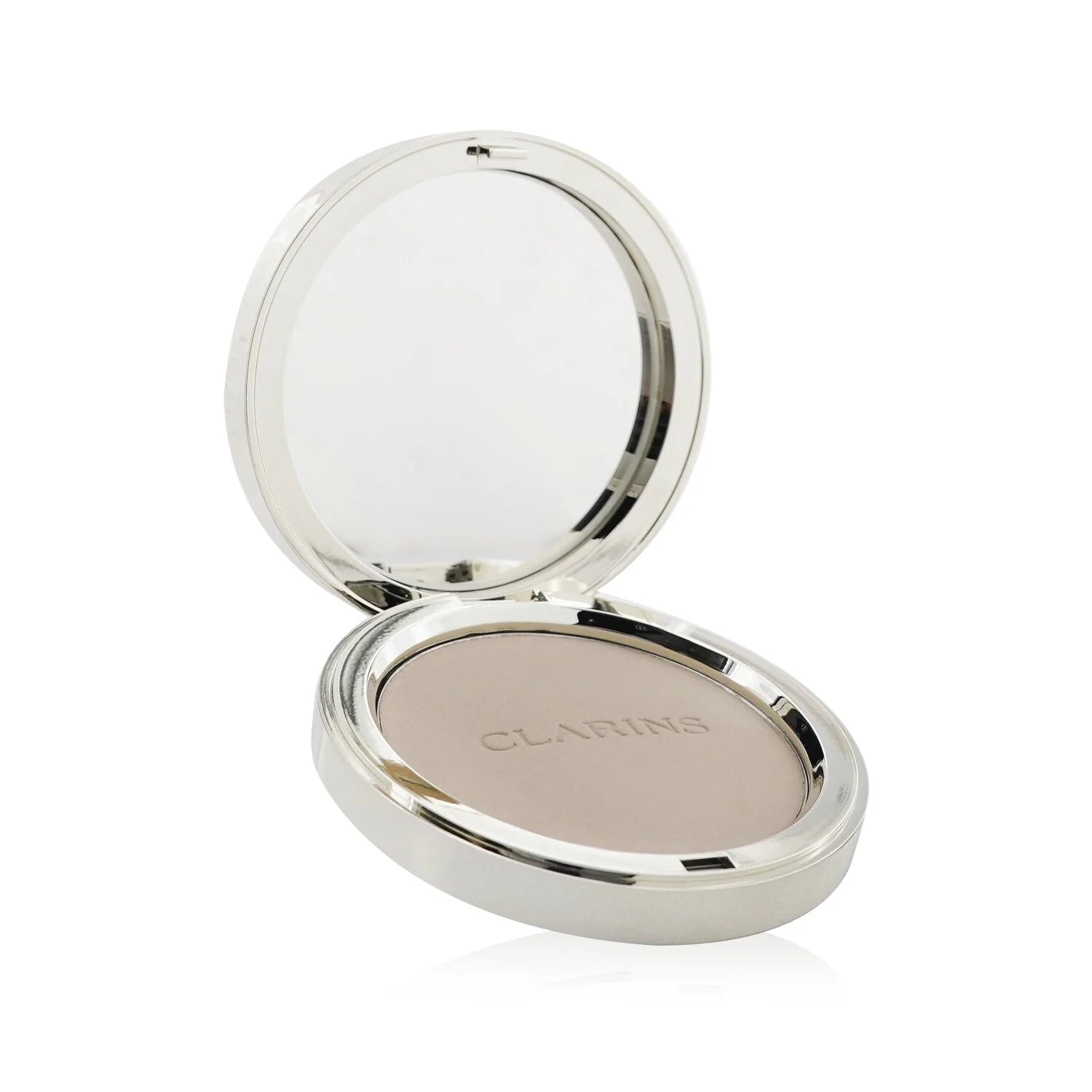 Compact Powder - Medium Deep 10g U517602
