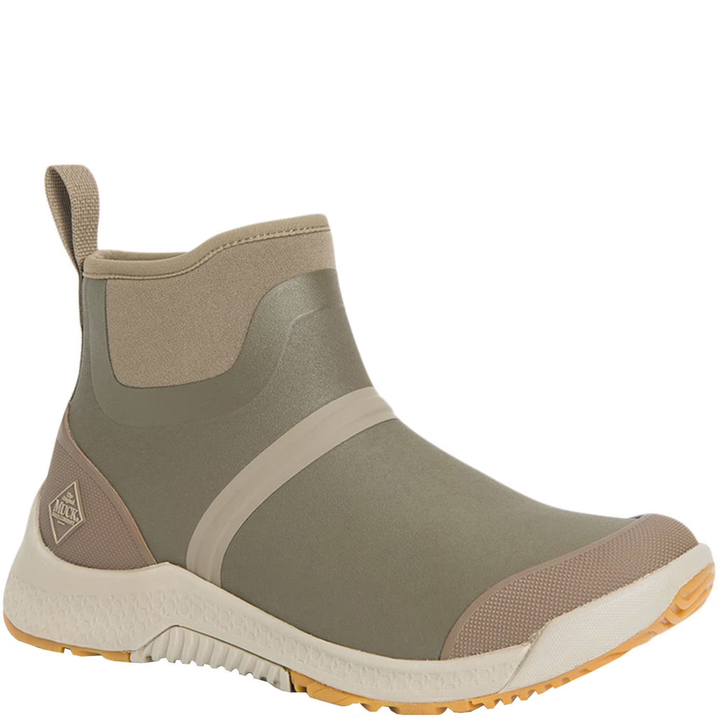 Chelsea Boot Size 11(M) G14422