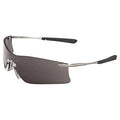 Emerald Lens Scratch-Resistant Eyewear, Bundle of 2 Pairs J15675