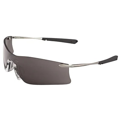 Emerald Lens Scratch-Resistant Eyewear, Bundle of 2 Pairs J15675