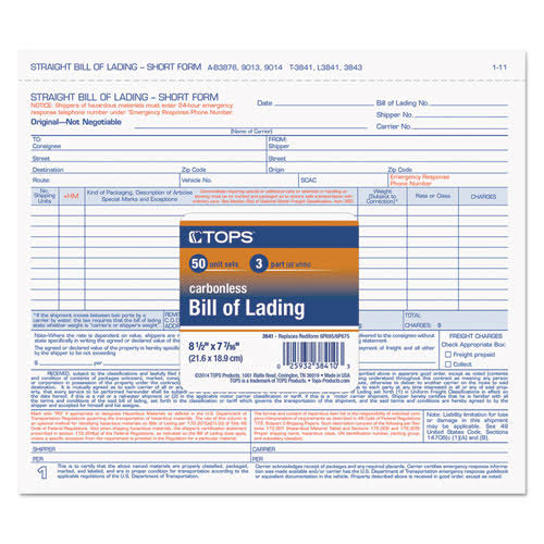 White 12 x 15 1/2 Redi Flap Mailer, 100/Box G783