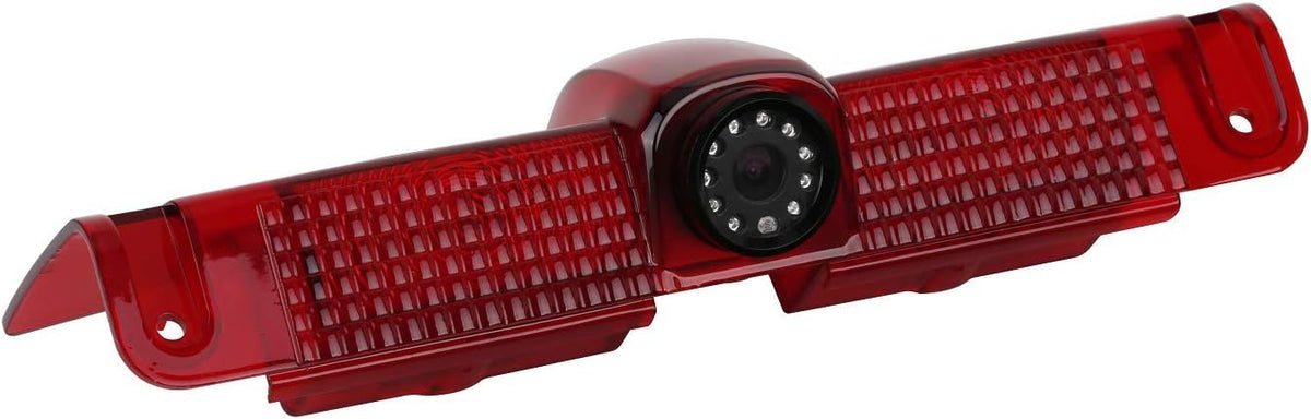 HD 720p Roof Camera Reverse Camera Rear View Backup Camera T66115
