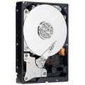 500GB 7.2K RPM SATA Hard Drive B8175