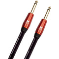 Acoustic Instrument Cable, 21' C145
