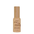 Hawaiian Hydration Skincare S297161
