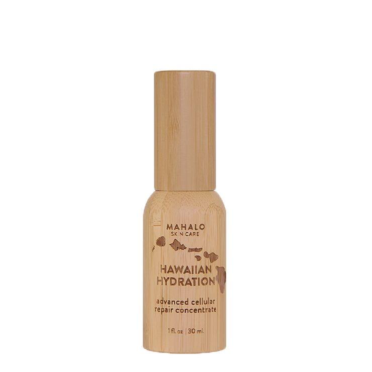 Hawaiian Hydration Skincare S297161
