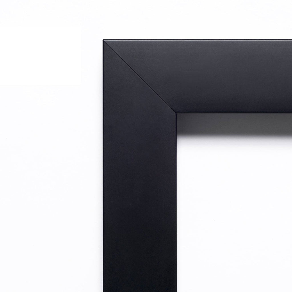 Framed Print C594821