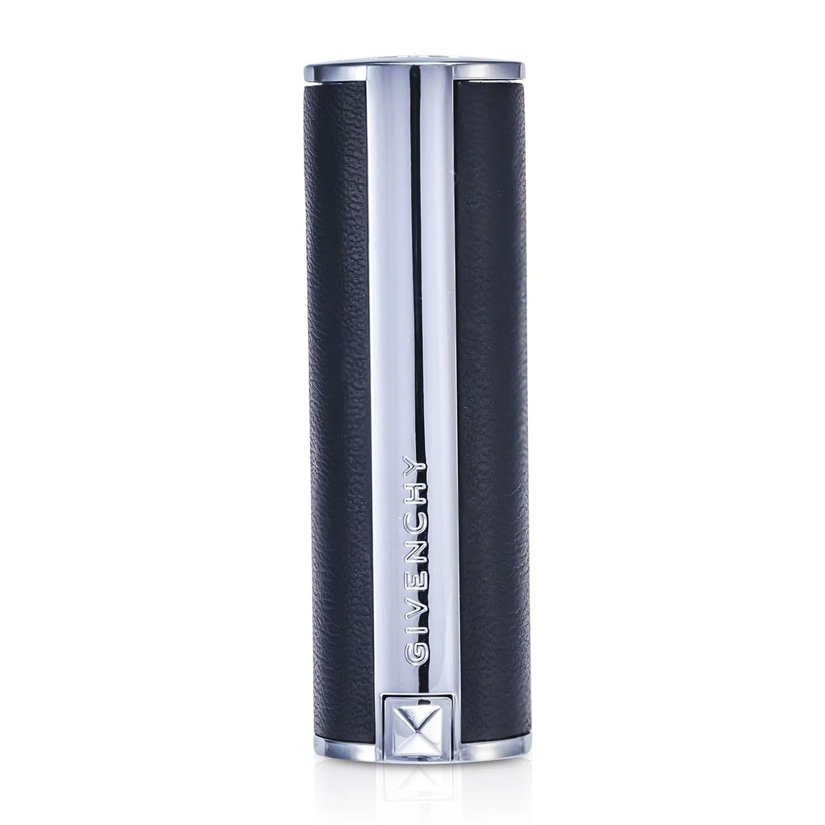Mat Lipstick Q39779