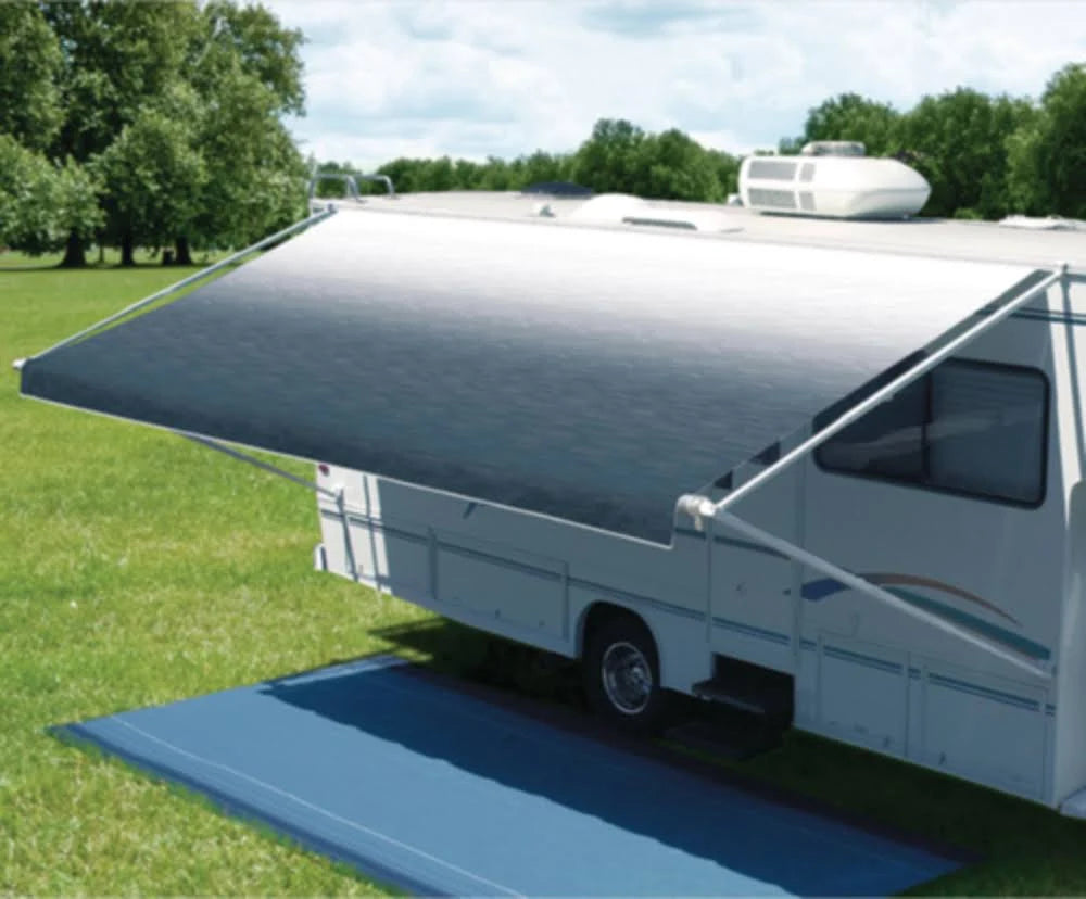 Vinyl 20 Roller A99673