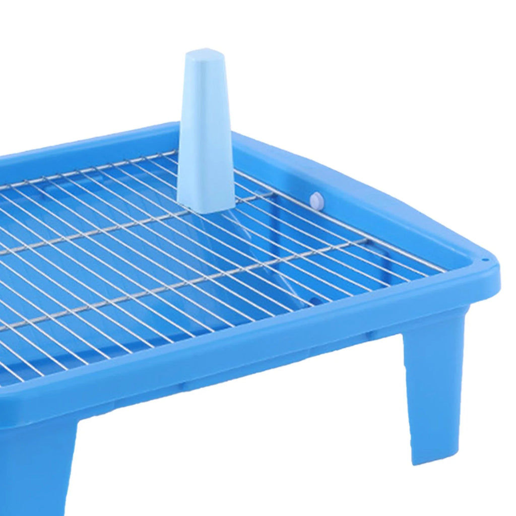 Pet Training Pad Holder X5893