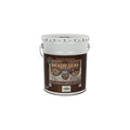 Pecan Pail 5G Stain Z46169