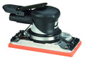 Pneumatic Sander L575