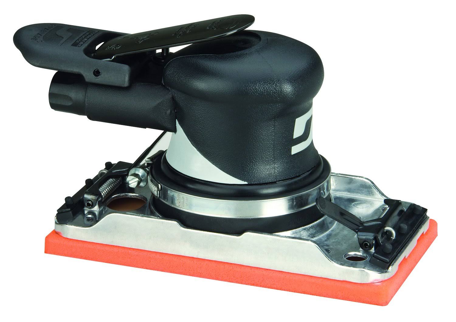 Pneumatic Sander L575