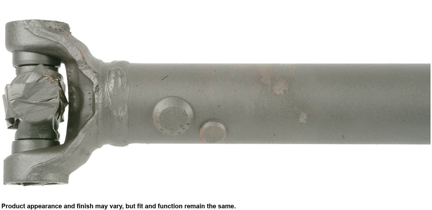 Drive Shaft P5618