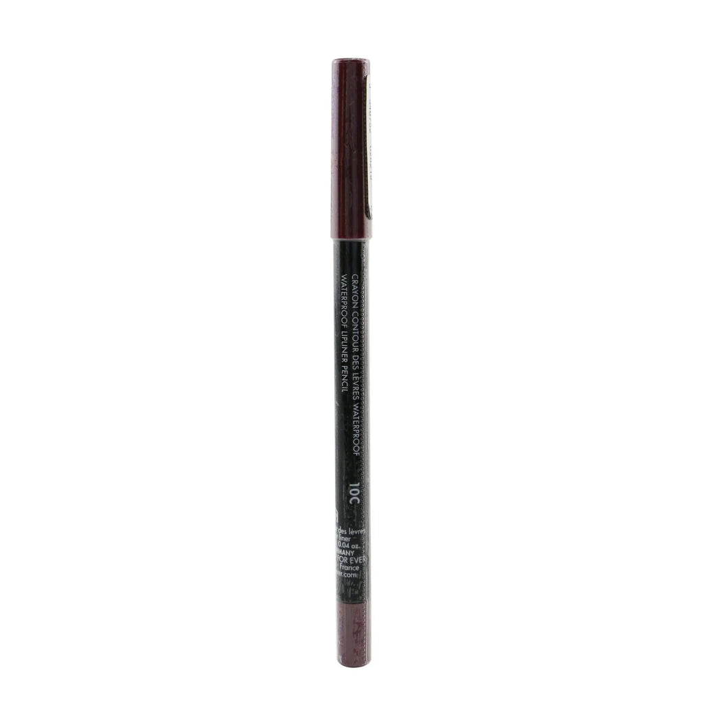 Waterproof Lipliner Pencil Y4192