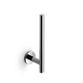 Toilet Paper Holder V201407