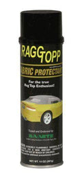 Fabric Protectant (4-Pack) U951630