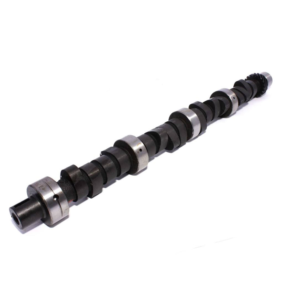 Thumpr Camshaft X7492