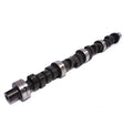 Thumpr Camshaft X7492