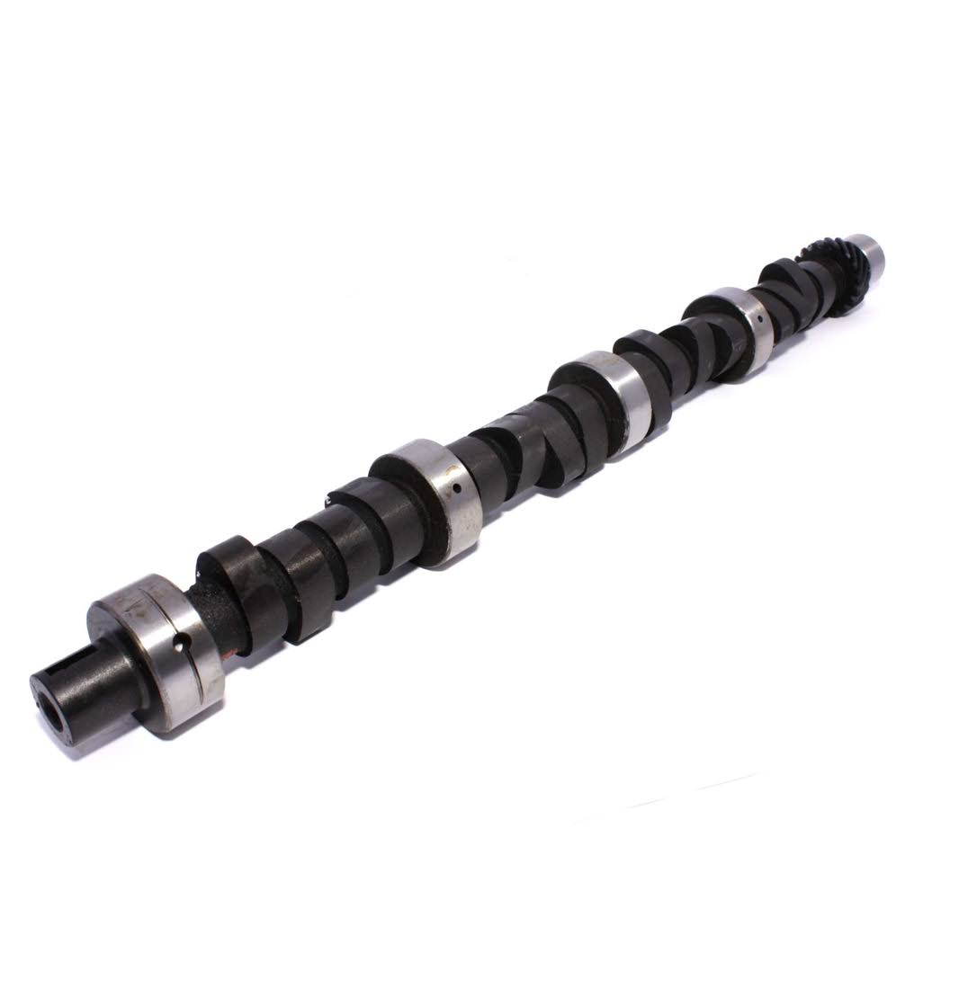 Thumpr Camshaft X7492