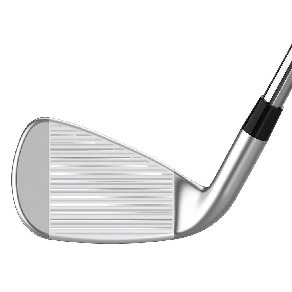 Iron Set 4-PW G2939