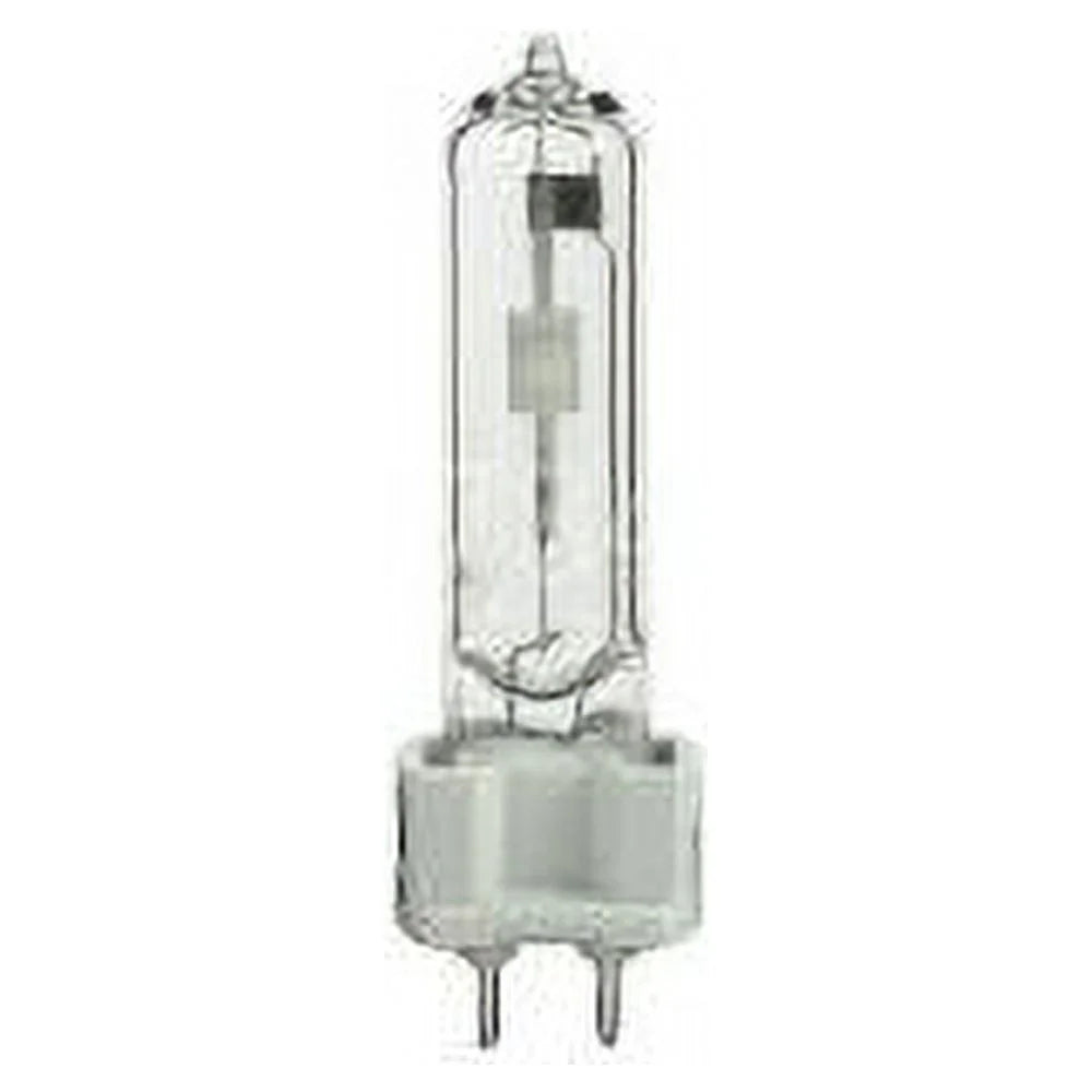35w CMH-T Ceramic Metal Halide Lamp G12 830 3000k Warm White A848587