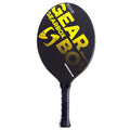 Classic 300 Oval Shape Paddleball Paddle, Size: 15/16 V783538