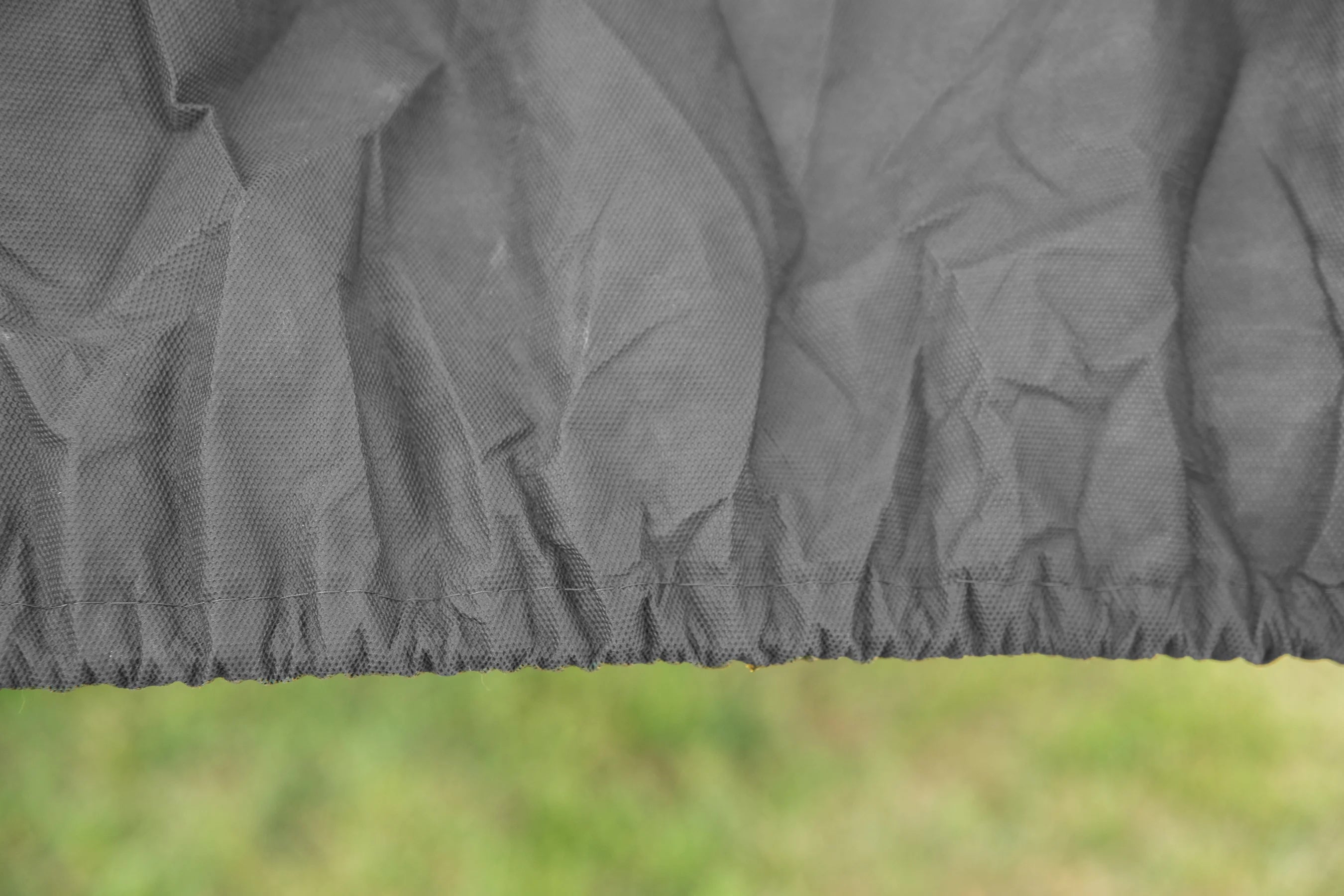 RV Cover for Fifth Wheel Trailers 28 to 30-feet V5085