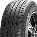 255/55R20 All Season Tire K6767